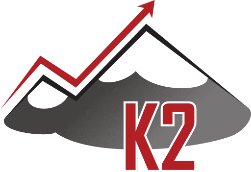 K2 Marketing